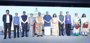 'Education to Entrepreneurship' partnership launched with Meta to empower India's youth