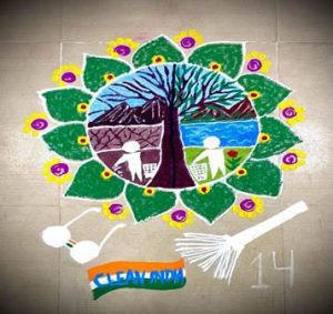 Ministry of MSME to observe “Ek Tareekh Ek Ghanta Ek Saath” on 1st October as part of Swachhata Hi Seva Campaign