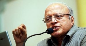 MS Swaminathan, father of India’s Green Revolution passes away