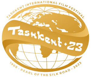 TIFFEST festival to promote participation in the 54th IIFA & to promote partnerships for international coproductions