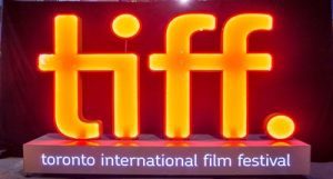 India to showcase the country's creative prowess in 48th Toronto International Film Festival