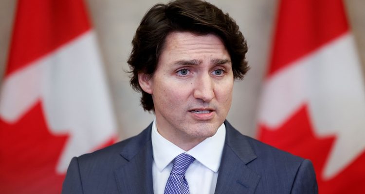 Canada’s opposition leader asks Trudeau to come clean on India allegations