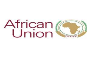African Union to launch own credit ratings agency