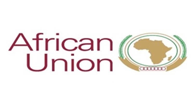 African Union to launch own credit ratings agency