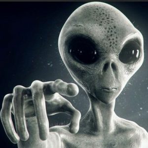 Alleged bodies of 'extraterrestrial beings' shown in Mexican Congress