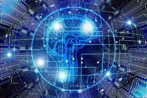 Artificial Intelligence, an addition to our constantly evolving search options