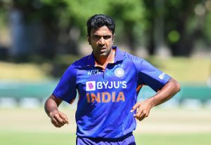 IND vs AUS: Ashwin makes surprise comeback; Kohli, Rohit, Pandya rested for first two ODIs