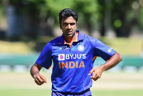 IND vs AUS: Ashwin makes surprise comeback; Kohli, Rohit, Pandya rested for first two ODIs