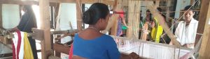 PM-DAKSH Yojana empowers millions from India's marginalized communities