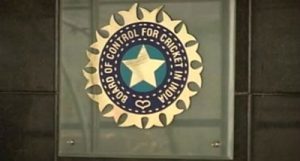 BCCI to release 400,000 more World Cup tickets from today