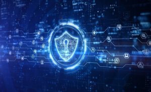 India & Japan unite for cybersecurity collaboration 