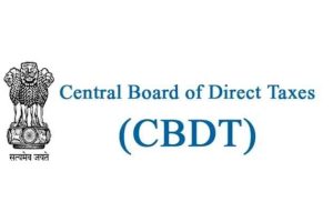 CBDT extends deadline for ITR-7 and audit report filings for AY 2023-24