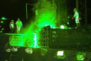 India's ambitious push for green steel innovation gains momentum