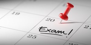 NTA releases 2024 exam calendar; dates for JEE Main, NEET, CUET UG, UGC-NET are here