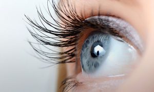 Want to keep your eyes healthy? Include these foods in your diet