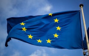 Amid surging migrant problem in America & Europe, EU's migration ministers meet in Brussels