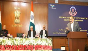 India recovers USD 1.8 billion in assets from offenders: Minister Jitendra Singh 