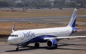 Indigo announces direct flights between Hyderabad and Colombo