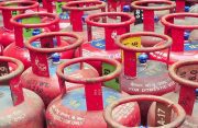 Indian households continue to pay among world's lowest LPG prices despite global surge: Govt