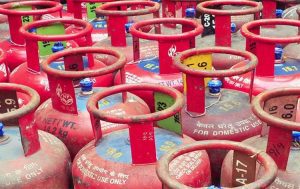Centre extends Ujjwala Yojana, to provide 75 lakh free LPG connections till 2026
