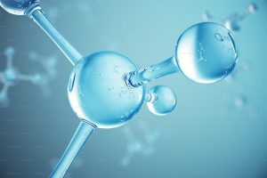 Nanoparticles & Nanotechnology: Providing innovative solutions to complex problems