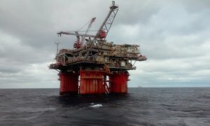 Britain gives green light to Rosebank oil & gas field; likely to face environmental criticism