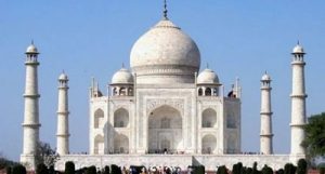 ASI launches ‘Adopt a Heritage 2.0’ programme to preserve India's rich cultural legacy