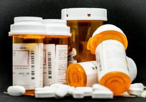 Busting Myths: India's well-stocked arsenal of Anti-Tuberculosis Drugs
