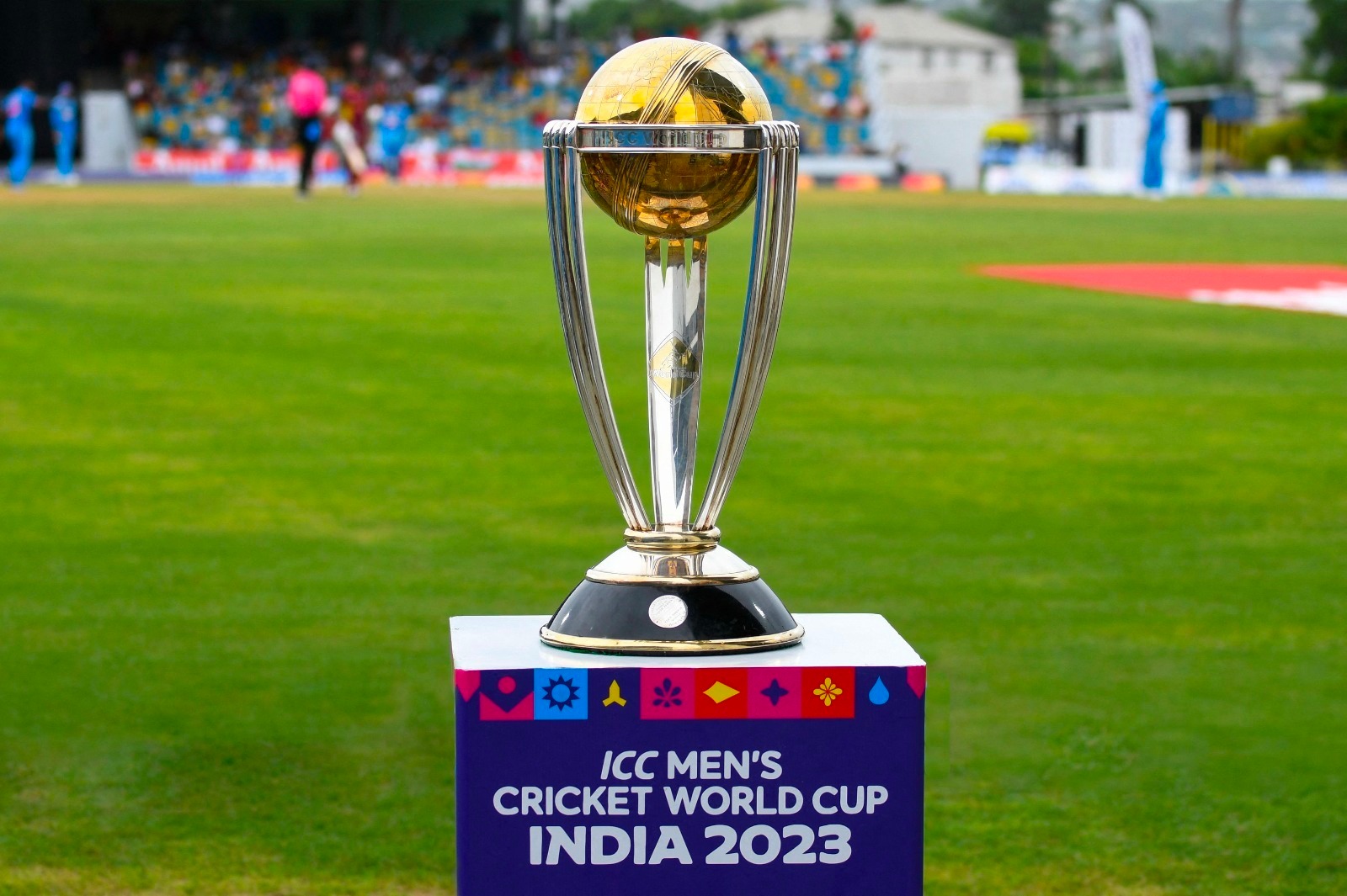 India 2023 World Cup Squad Announced 2023: Rahul in; Tilak, Samson and Prasidh left out