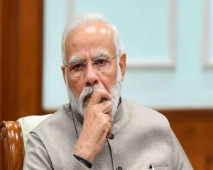 PM Modi to visit Indonesia to attend ASEAN-India, East Asia Summit