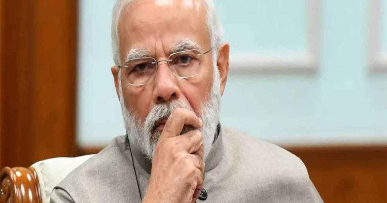 PM Modi to visit Indonesia to attend ASEAN-India, East Asia Summit