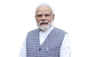 PM Modi inaugurates key Development Projects in Gwalior, Madhya Pradesh