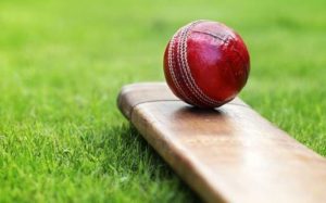 SMAT 2023: Ashutosh Sharma breaks Yuvraj Singh's record for fastest fifty by an Indian