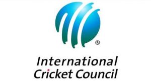 ICC 'delighted' as cricket nears inclusion in 2028 Los Angeles Olympics