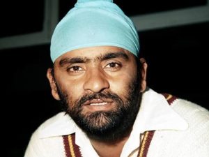 Behind the scenes: Untold stories of Bishan Singh Bedi's legacy