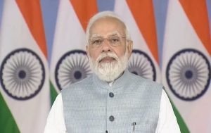 Government approves major benefits: Dearness Allowance hike for employees and PLB for Railway workers