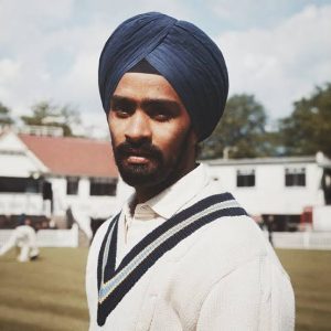 Legendary Indian spinner Bishan Singh Bedi passes away at 77