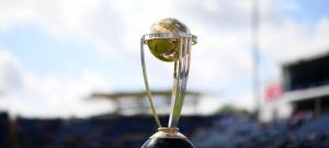 CWC23: David Beckham, Ranbir Kapoor likely to attend IND vs NZ semi-final in Mumbai