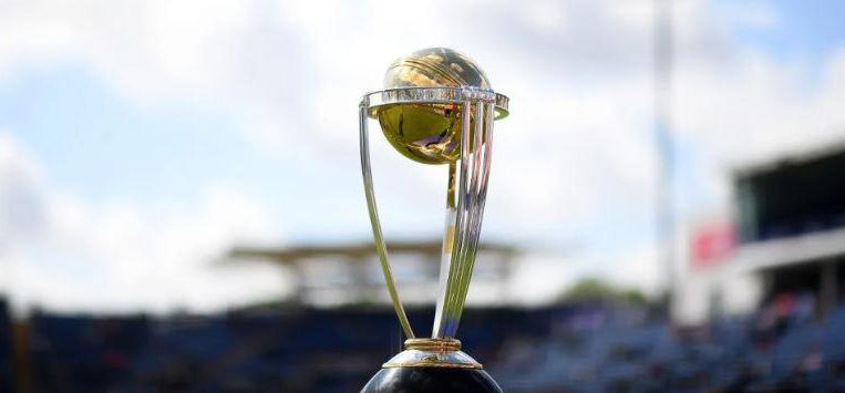 CWC23: David Beckham, Ranbir Kapoor likely to attend IND vs NZ semi-final in Mumbai