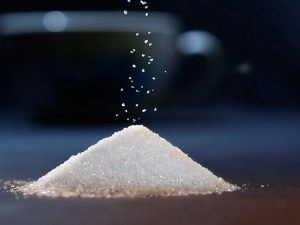 India extends sugar export restrictions until further orders