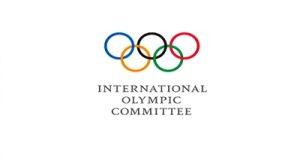 IOC President Thomas Bach chairs executive board meeting in Mumbai