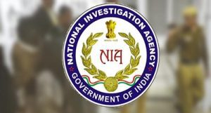 NIA's Anti-Terror Conference set for October 5, Amit Shah expected as Chief Guest