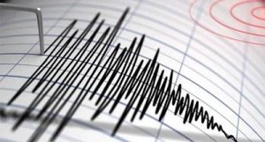 Strong tremors felt across Delhi-NCR, epicentre in Nepal