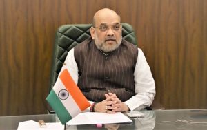 Home Minister Amit Shah to address ‘National Symposium on Cooperative Exports’ on Oct 23