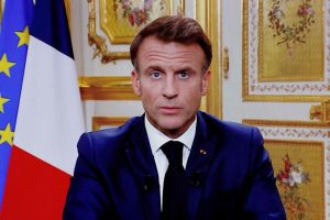 France mobilizes 7,000 troops for extra security patrols