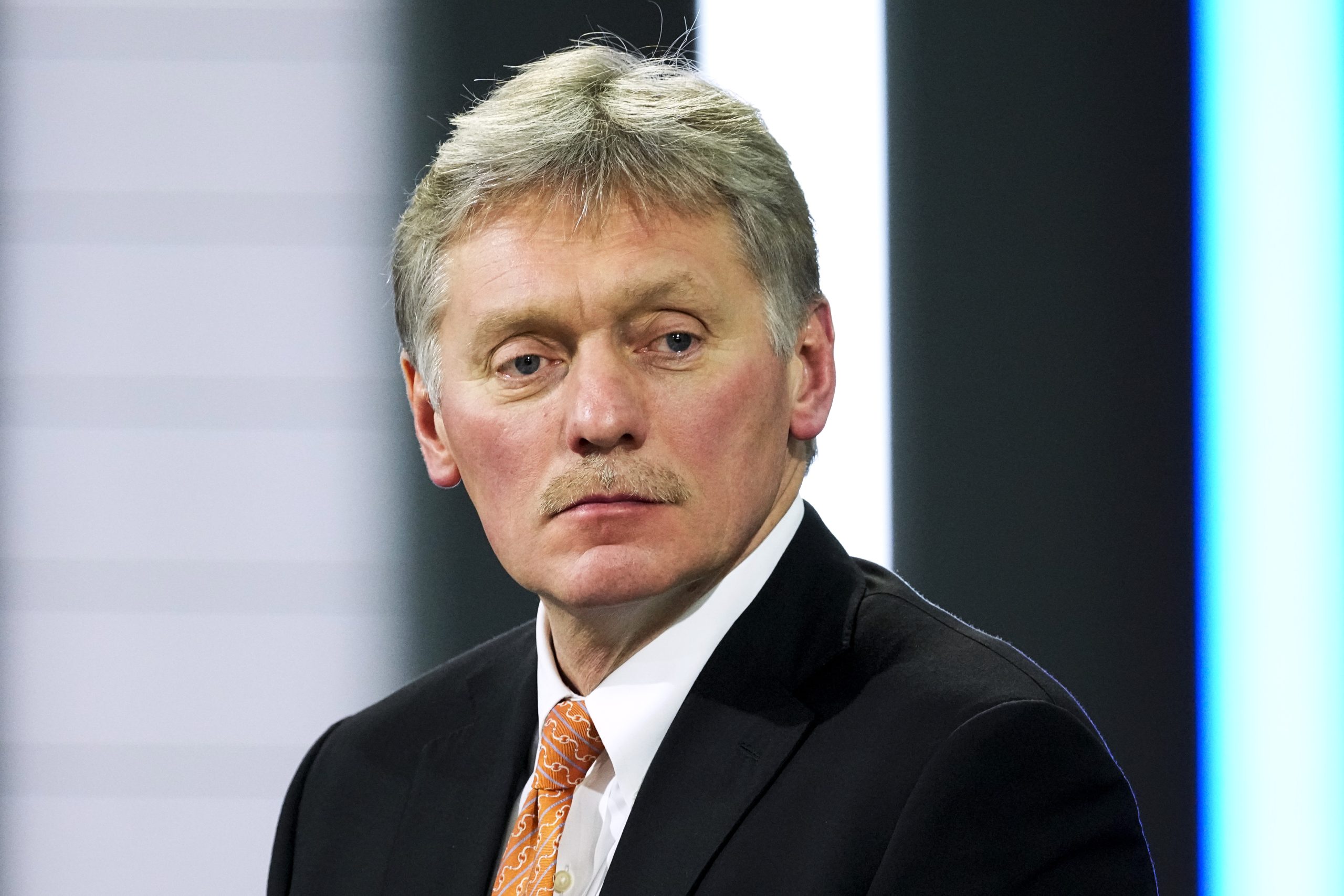 Kremlin rejects suggestion that Israel disappointed by Russian stance on Gaza war