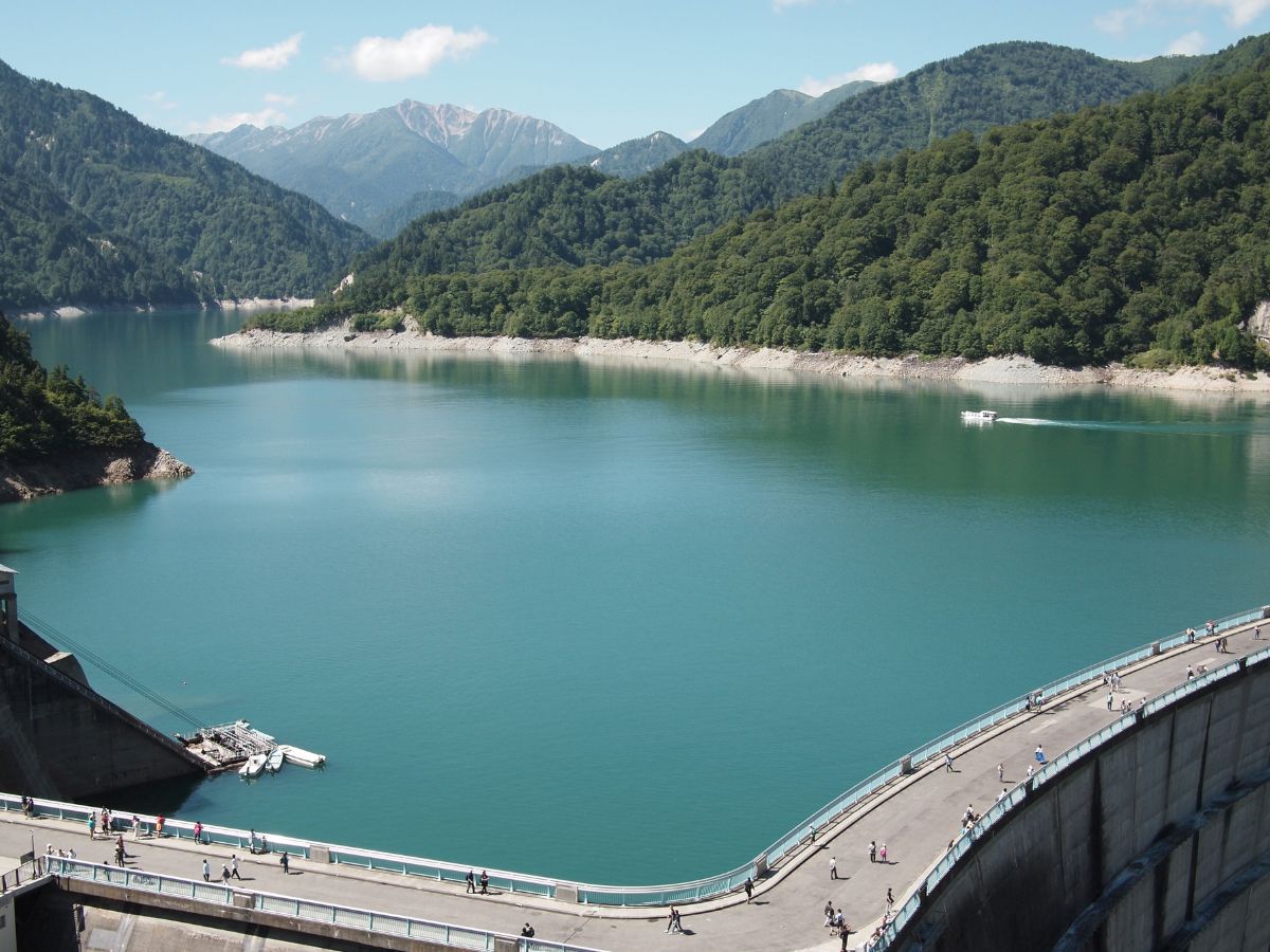 Cabinet approves revised cost for completion of North Koel Reservoir Project in Bihar & Jharkhand