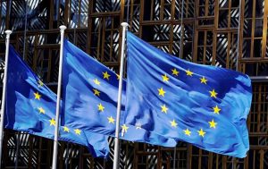 Meta, TikTok given a week by EU to detail measures against disinformation