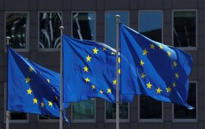 EU opens probe into X in test of new tech rules, pressure on TikTok, Meta