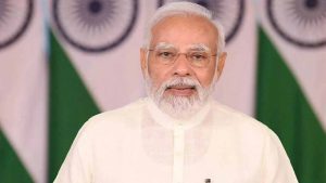 Cabinet approves tenancy regulations for 3 UTs &  setting up of Sammakka Sarakka Central Tribal University in Telangana